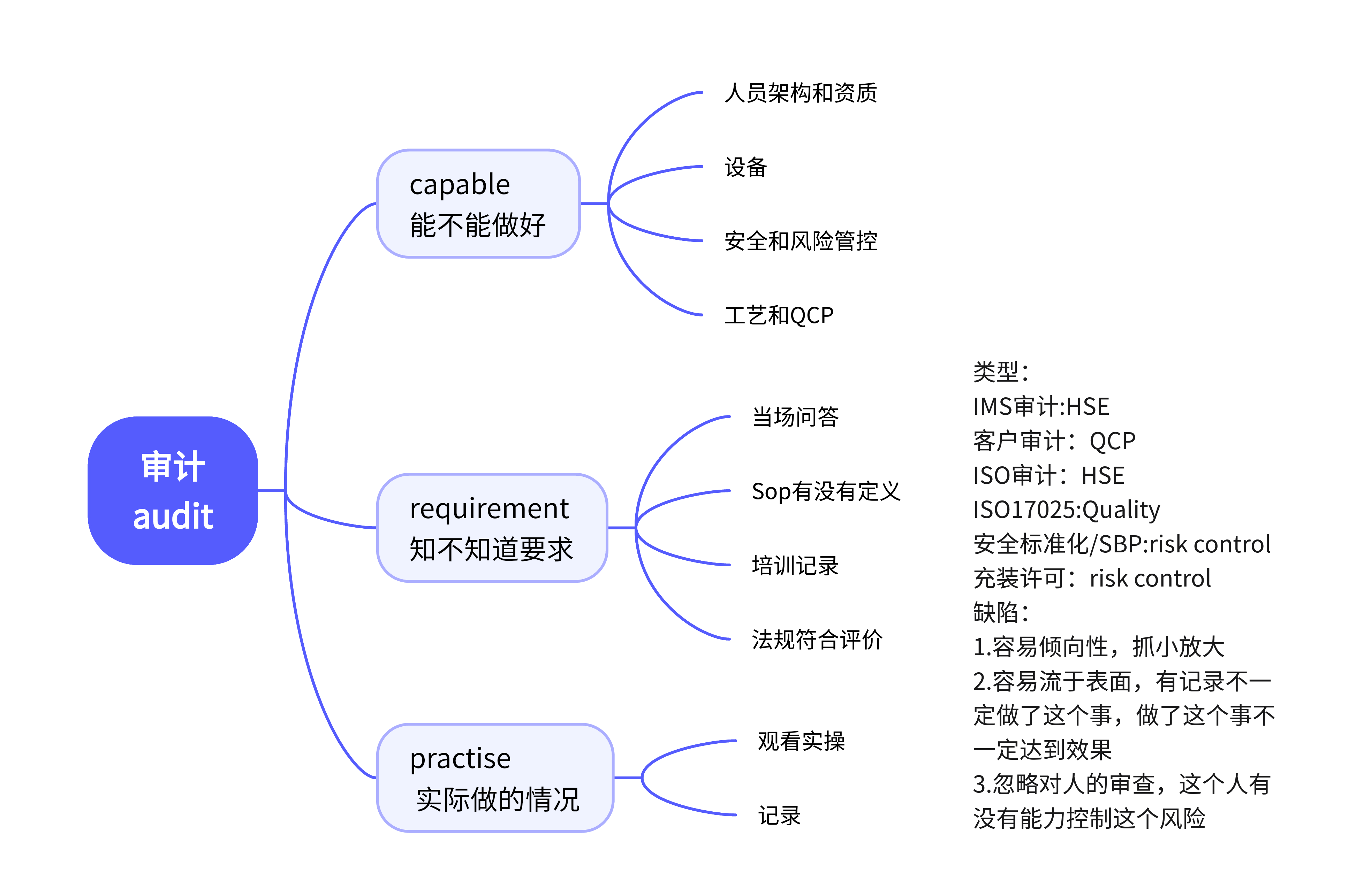 未命名文件-导出.png