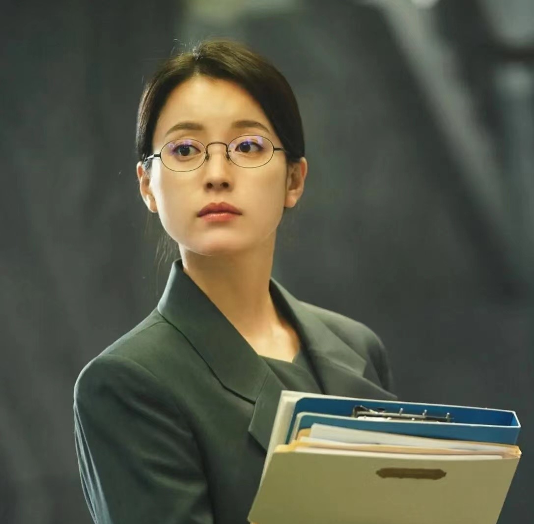 超能异族-好看的大杂烩