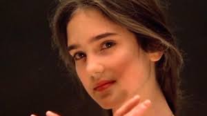 美国往事-人生恍然如梦，意义是自己选择的